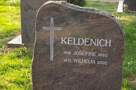 euskirchen