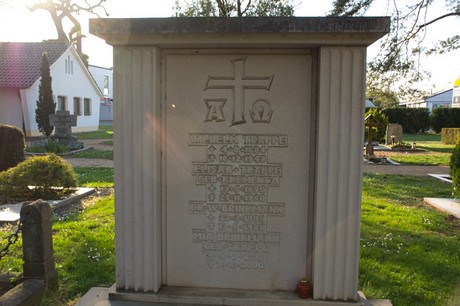 euskirchen