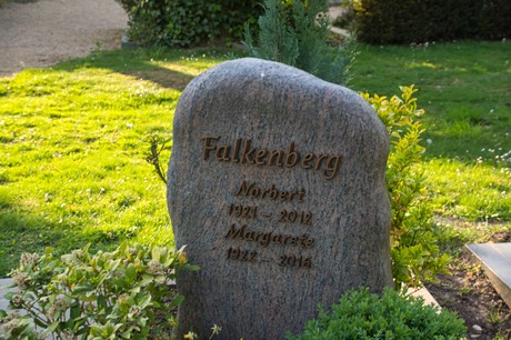euskirchen