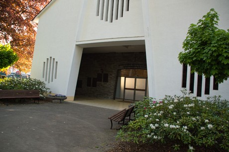 euskirchen