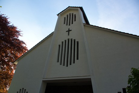 euskirchen