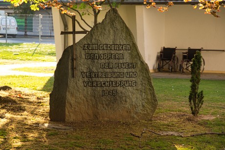euskirchen