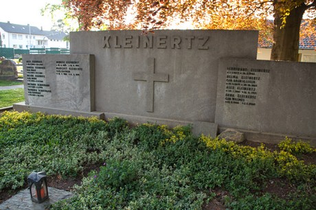 euskirchen