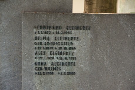 euskirchen
