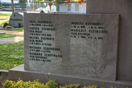 euskirchen