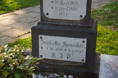 euskirchen