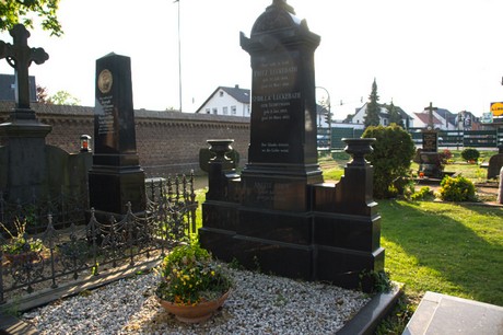 euskirchen