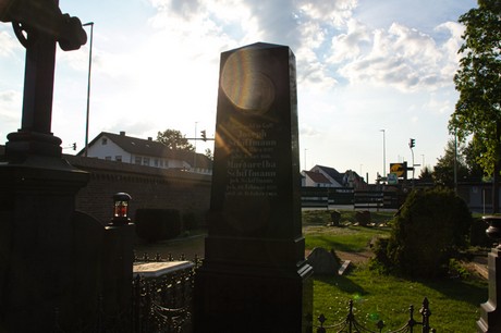 euskirchen