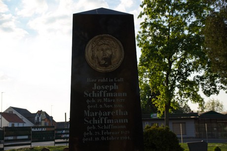 euskirchen