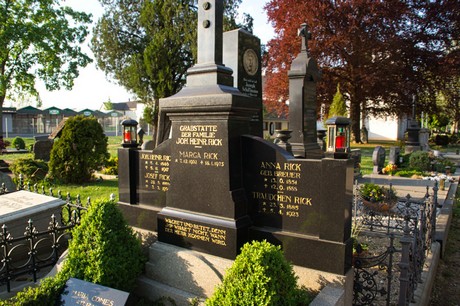 euskirchen