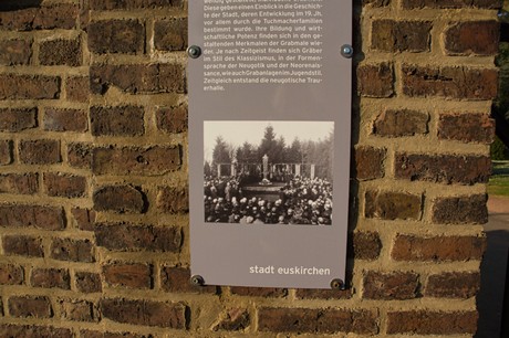 euskirchen