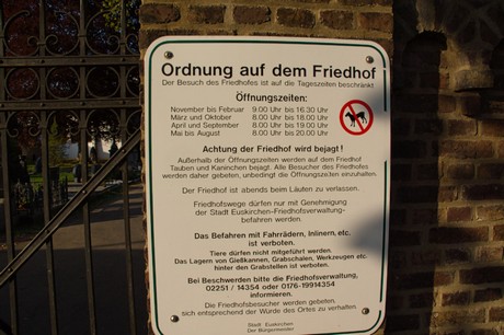 euskirchen