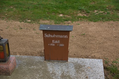 euskirchen