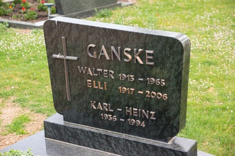 euskirchen