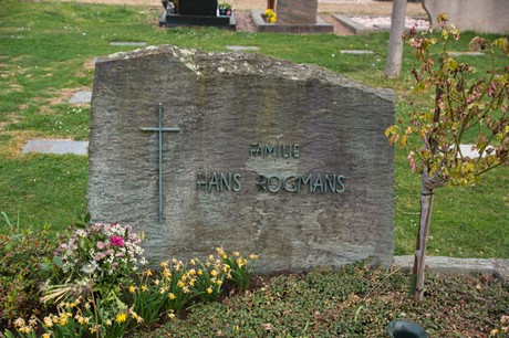 euskirchen