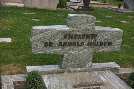 euskirchen