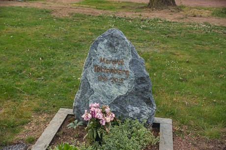 euskirchen