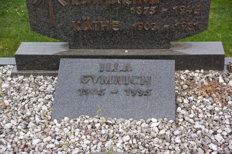 euskirchen