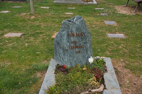 euskirchen