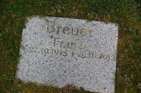 euskirchen