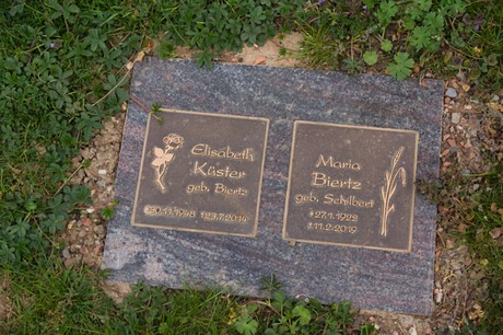 euskirchen