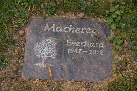 euskirchen