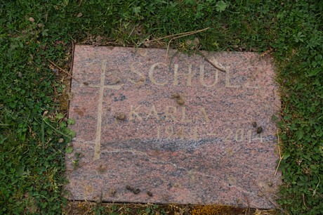 euskirchen