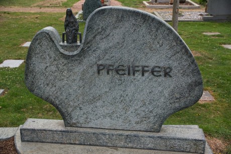 euskirchen