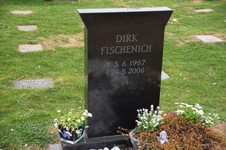 euskirchen