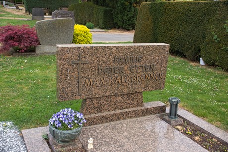 euskirchen