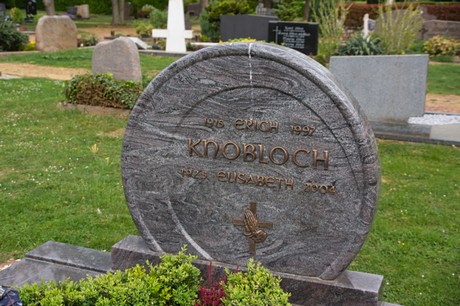 euskirchen