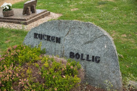 euskirchen