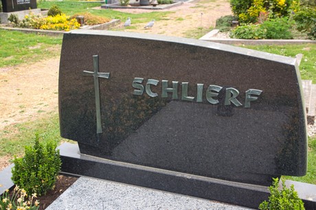 euskirchen