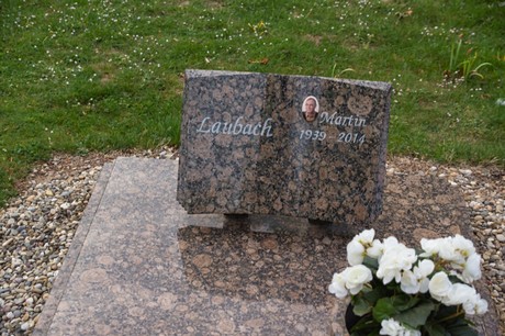 euskirchen
