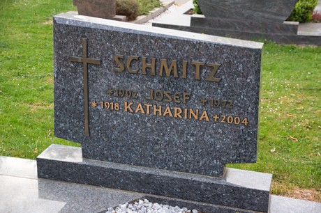 euskirchen