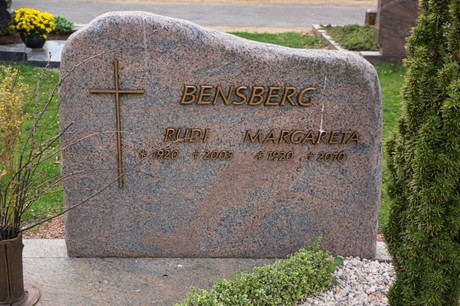 euskirchen
