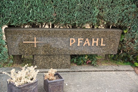 euskirchen
