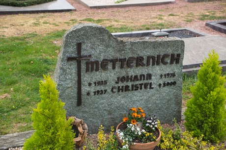 euskirchen