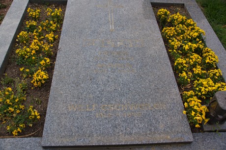 euskirchen