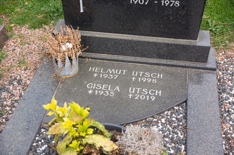 euskirchen