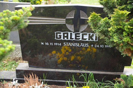 euskirchen