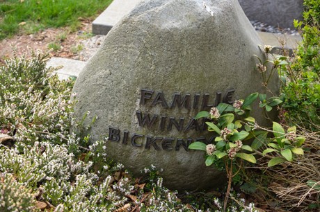 euskirchen