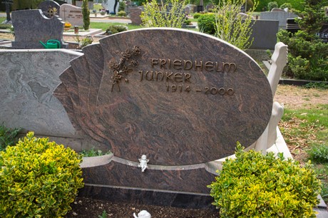 euskirchen
