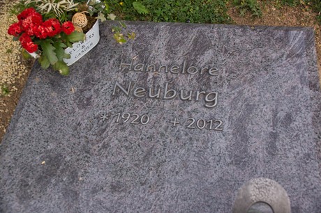 euskirchen