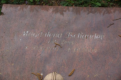 euskirchen