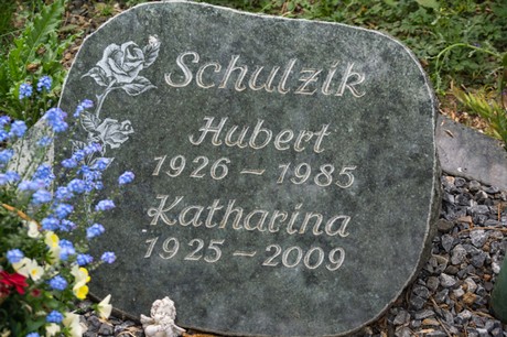euskirchen