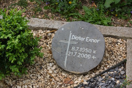 euskirchen