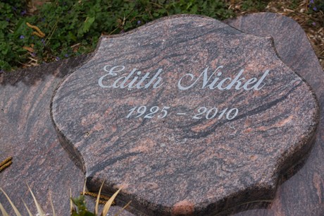 euskirchen