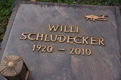 euskirchen