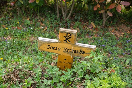 euskirchen